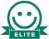elite-smiley-png_538x